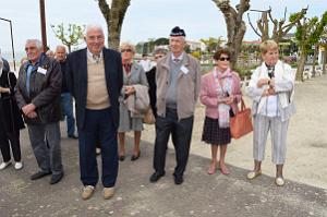 2015 04 23 24 25 ST GEORGES DE DIDONNE-AG DU 9 EME HUSSARDS (90)